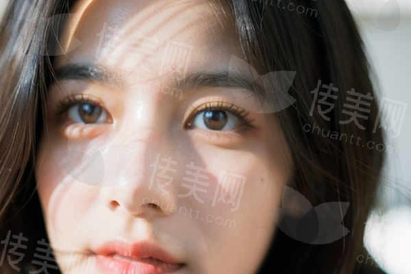 羊城医美吸脂热潮下，如何锁定「腿型雕刻」实力派？