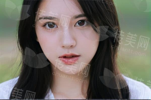 什么是生长因子？生长因子注射后如何处理?一文读懂