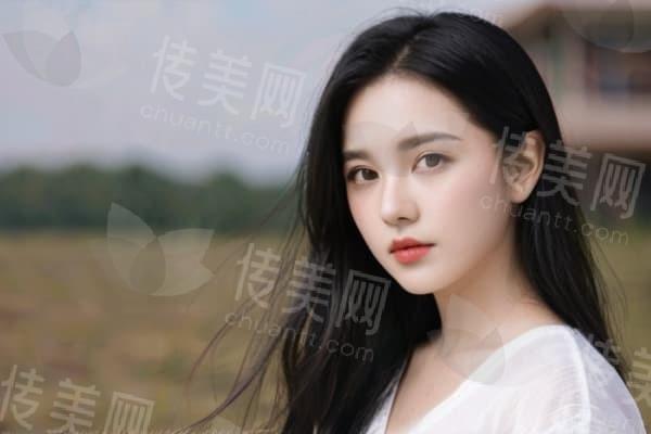 童颜针、少女针、格格针、公主针有什么区别？哪种适合自己？看完就明白！