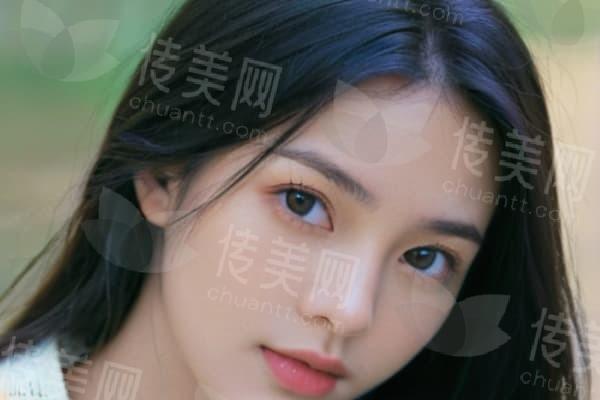 鼻翼缩小手术全解析：内切与外切技术对比及疤痕管理指南