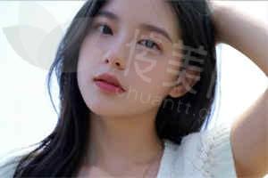 上海美莱海薇 M + 玻尿酸多元美容功效详细介绍