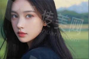 武汉美莱激光祛斑原理深度剖析 祛斑之后会不会留疤？祛斑之后还会反弹吗？