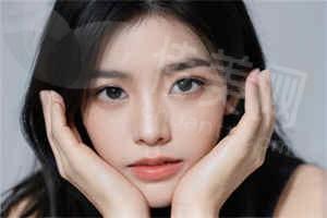 脱发救星在此！大麦微针植发全攻略，一文揭秘超神操作