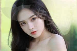 杭州整鼻子找陈文才,高挺美鼻特色有哪些?