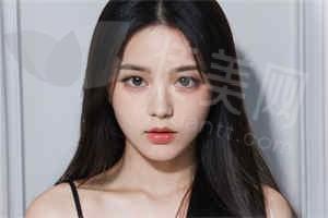 济南艺星腰腹吸脂做的怎么样?预约方式是?价格怎么样?