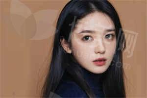 上海偶索医疗美容门诊部隆胸怎么样?贵不贵?如何预约?