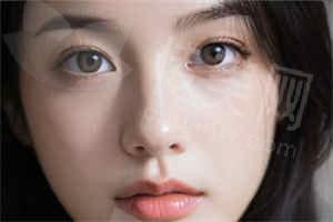南京隆胸技术哪家强?友谊、艺星等5大热门医院深度揭秘,避坑指南来了!