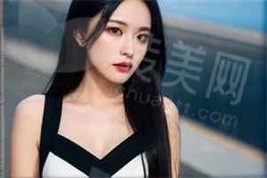 杭州女生不想再忍脚痛了!连天美这家医院靠“大脚骨专利术”火出圈,医生高俊明到底多强?