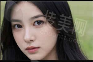 孩子耳朵先天小?李宏生团队的全包法耳再造技术,让耳朵 “长” 出来