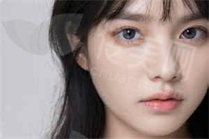 热玛吉价格腰斩还专业?北京氢颜用五代技术打穿光电内卷天花板!