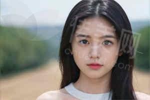 和平博悦周杰:九点提拉术 —— 微针射频胶原再生的抗衰新范式