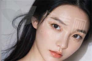 私密困扰不再尴尬!北京芳园私密收紧9800起,女生悄悄预约爆满!