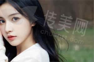 深圳八大处抗衰技术全线升级!注射、拉皮、超声刀一站式打造“冻龄脸”