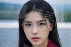 无锡尚美医疗美容:学生党超爱的平价黄金微针,张敏医师 —— 懂年轻人的 “痘坑修复管家”