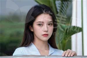 孝感隆胸怕翻车？中心医院孙诗宾，“量体裁胸”